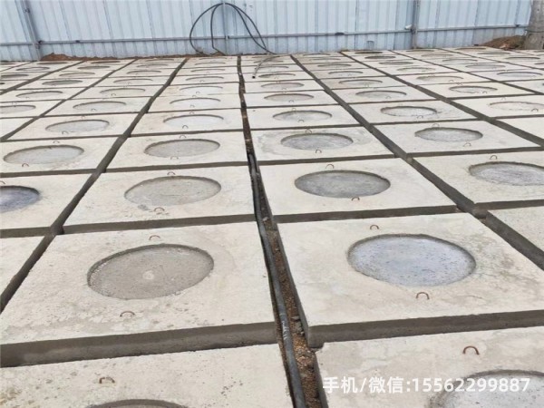 什玲镇DP16混凝土电杆底盘