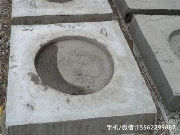 什玲镇DP14混凝土电杆底盘